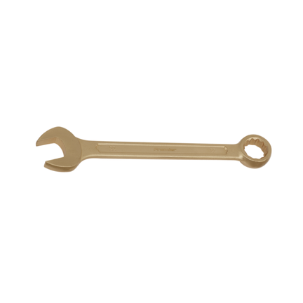 product-gallery